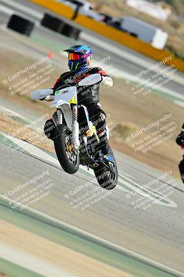 media/Nov-22-2025-2WTD (Sat) [[7eb050eb5f]]/C Group/Session 4 (Turn 9)/